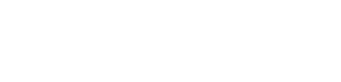 logo-bg